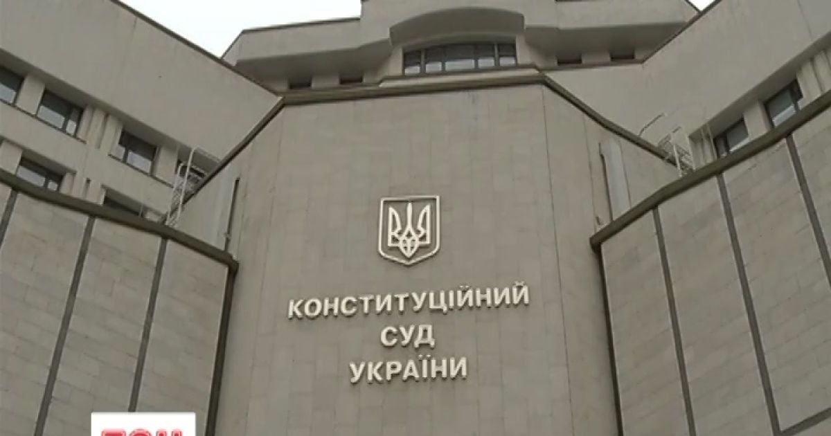 Эксперты расписали ужасные последствия скандальных законов: от ограничения свобод до смерти
