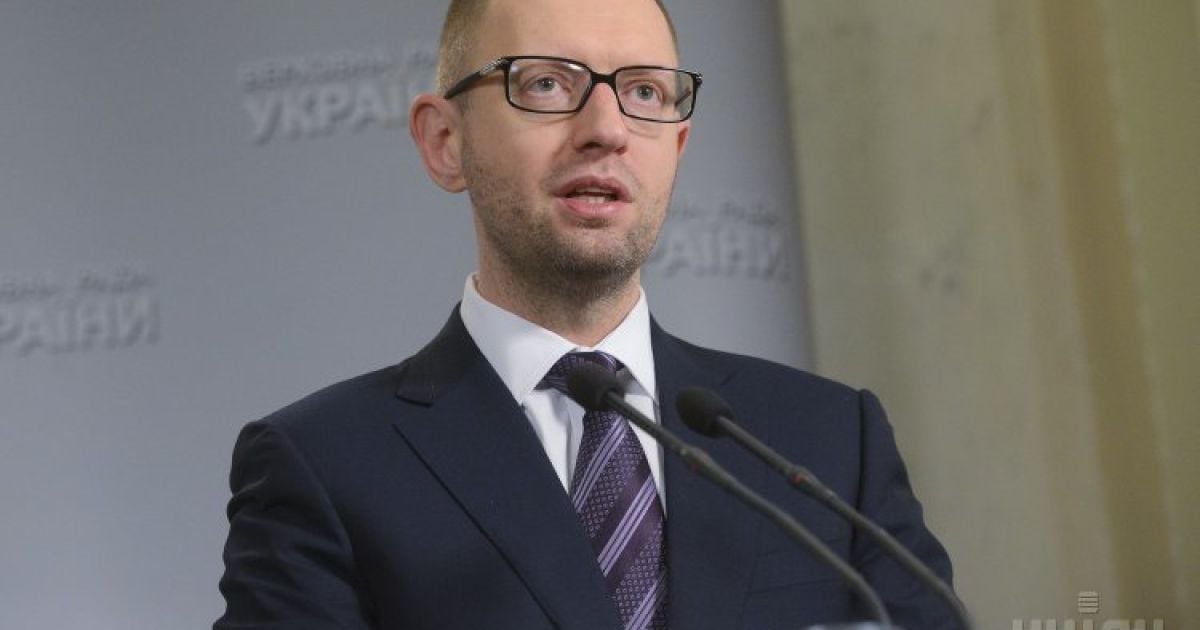 Правительство перестало выделять деньги на госзакупки
