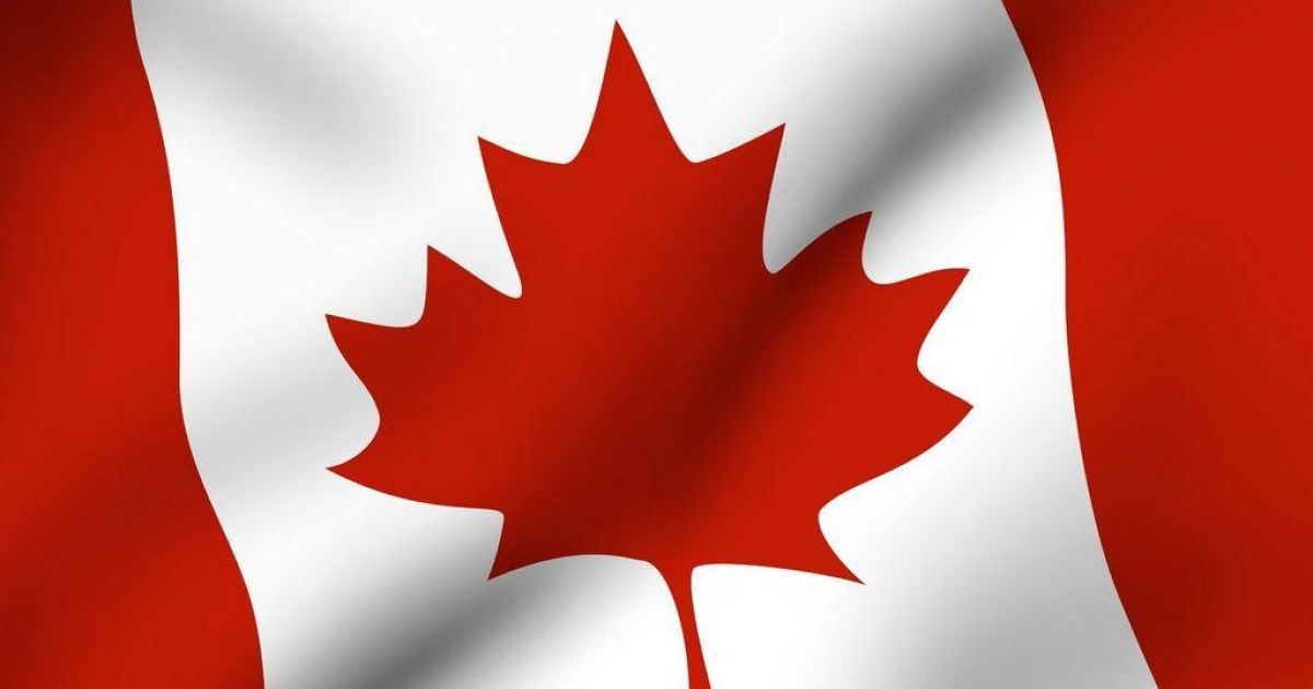 Фахівці прибудуть в країну на початку літа