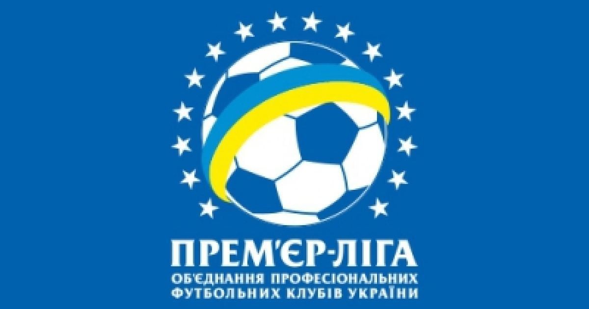 Премьер-лига перенесет тур.