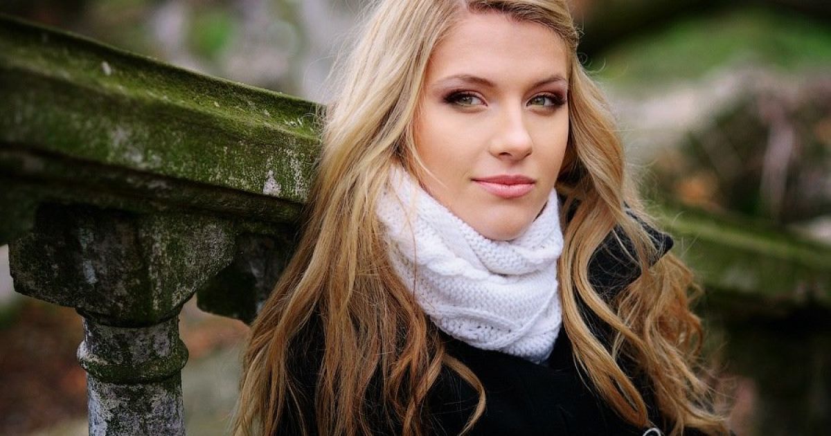 Простые красивые девушки. Обычная девушка. Польские девушки внешность. Простая девушка. Паула руса.