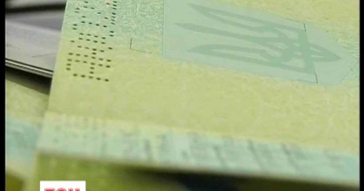 Мобільний зв&#039;язок відтепер буде лише за контрактом