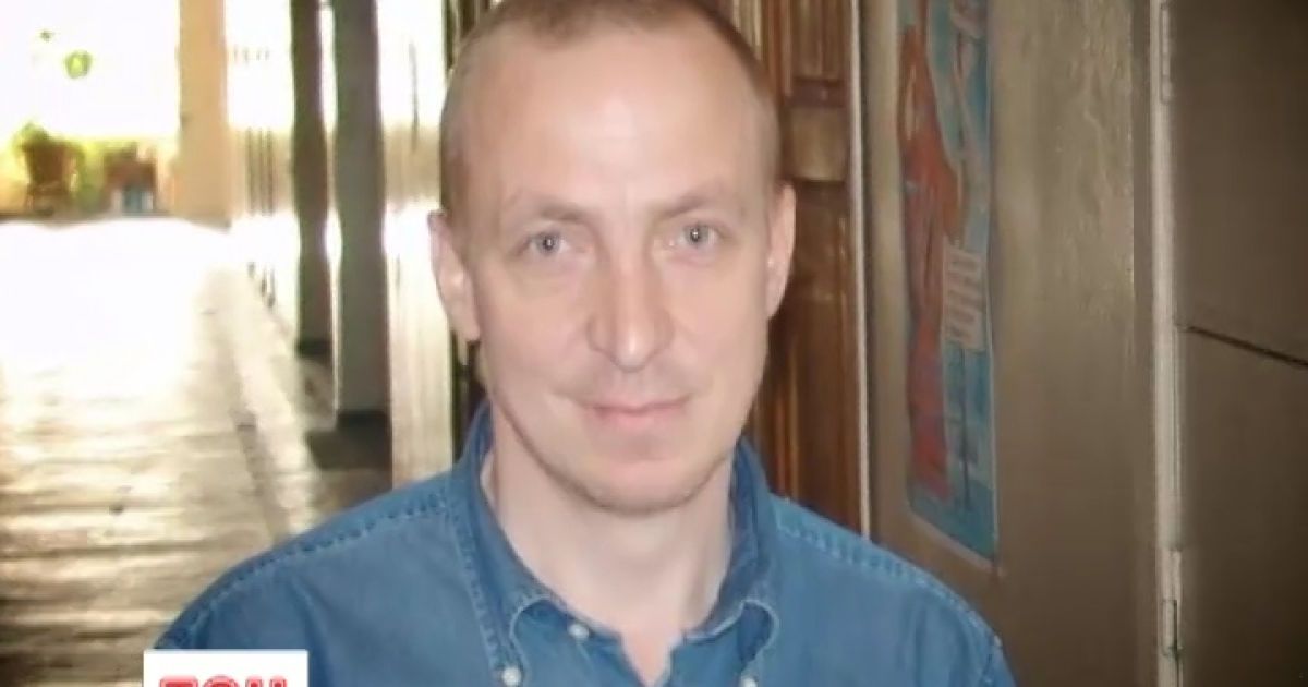 Причиною смерті чоловіка називають запалення легень