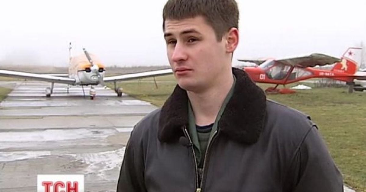 Иоанн очень хочет полететь на Марс, но близким о возможном путешествии не рассказывает.