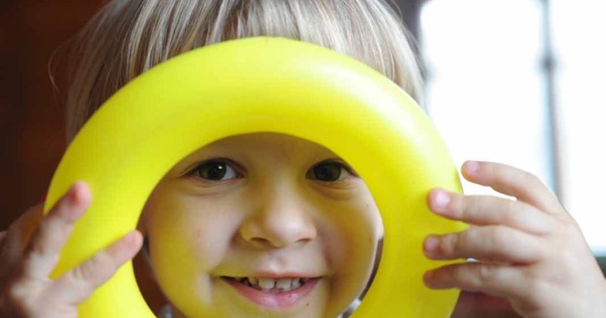 Трирічний Мирослав потребує негайної допомоги!