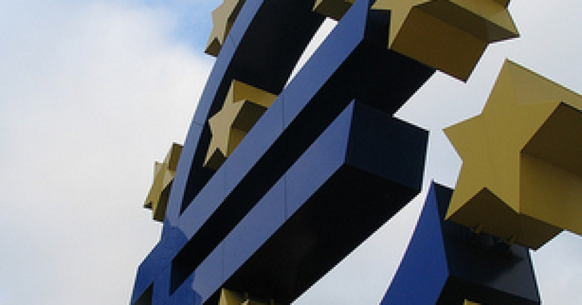 Євросоюз розширив санкційний список