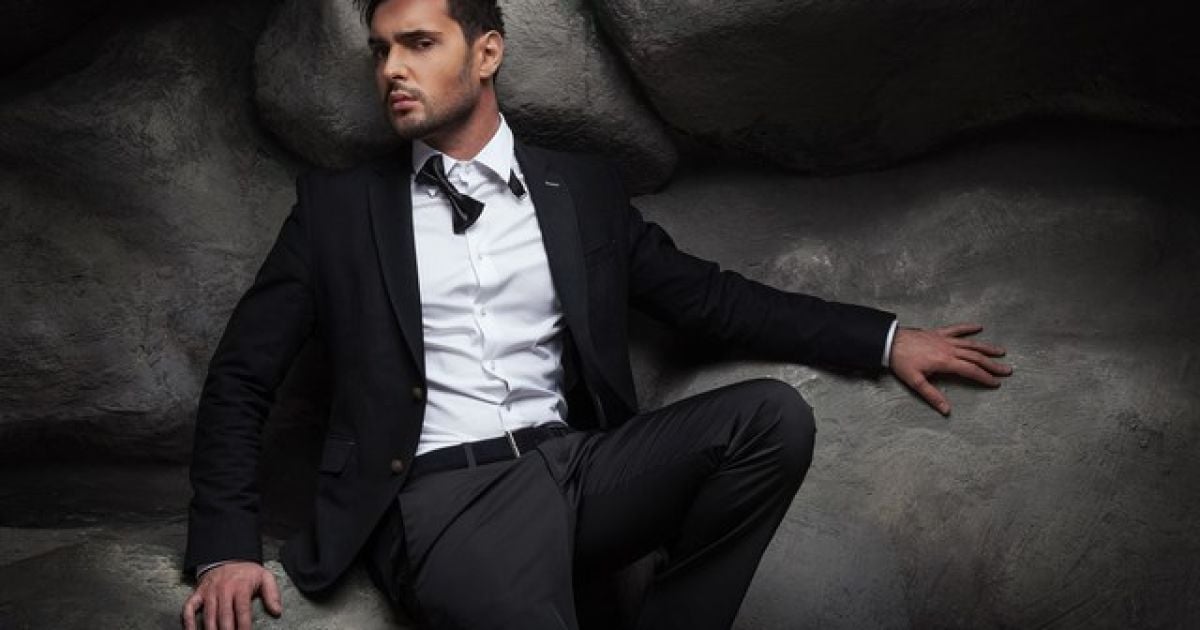 Козловський збирається подавати апеляцію