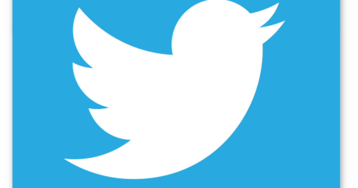 Twitter добавил новую опцию