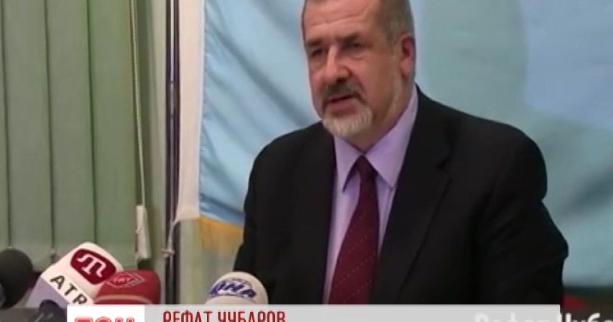 Замученным насмерть крымским татарином оказался отец троих детей