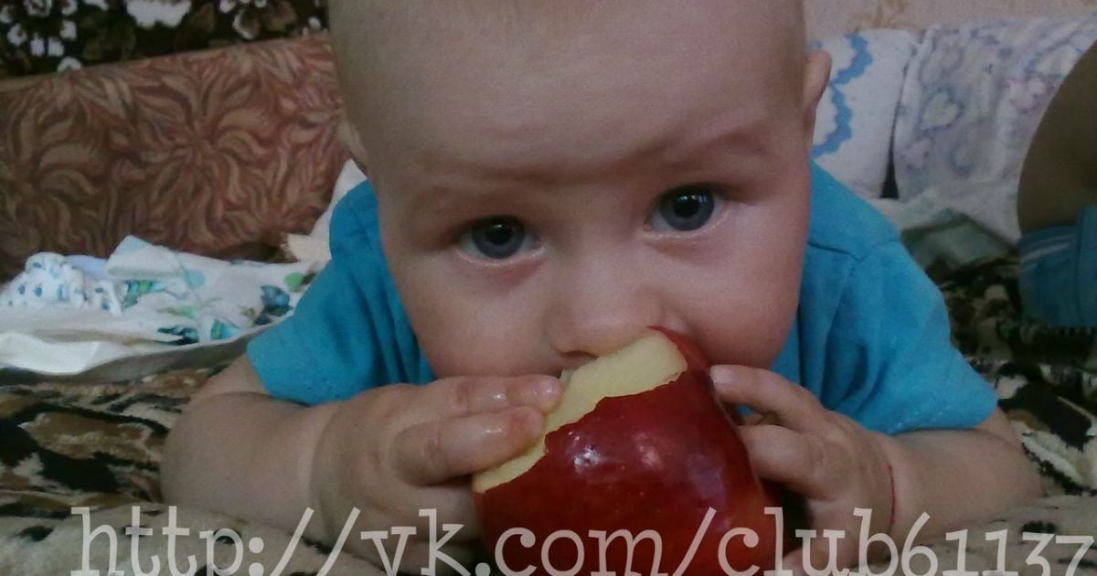 Допомоги небайдужих людей потребує маленький Ванюша!