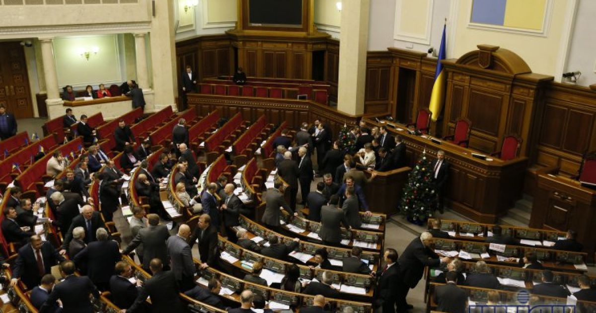Правозащитники угрожают воевать в войне, которую начала власть