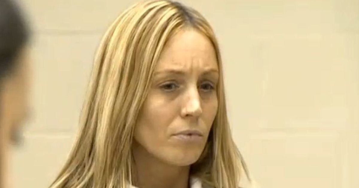 Працівниця шкільної їдальні зґвалтувала школяра