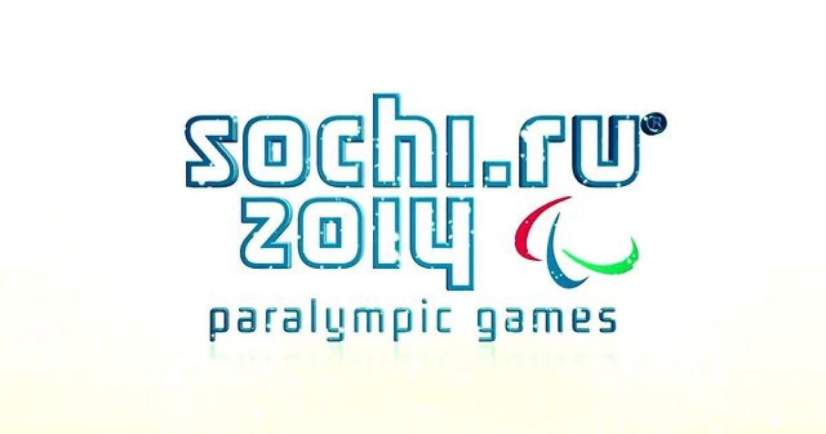 Украина может объявить бойкот Паралимпиаде-2014