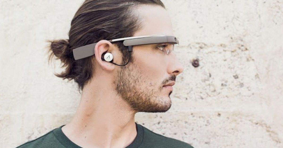 Очки google 2. Очки Google Glass. Смарт-очки Google Glass 3.0. Умные очки Google Glass. Очки Google Glass 2.