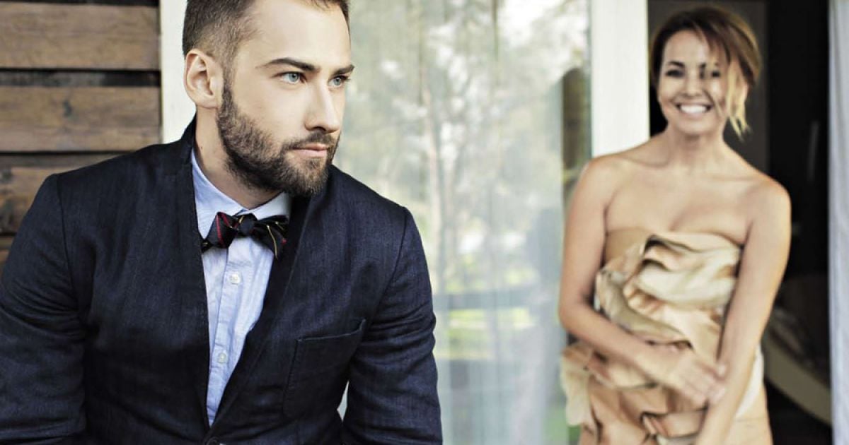 Фриске умирала в окружении семьи