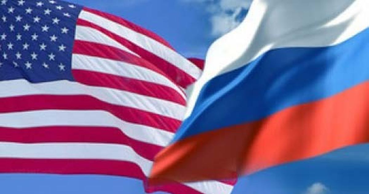 у России есть серьезные возможности по проведению действительно сложных операций на Украине