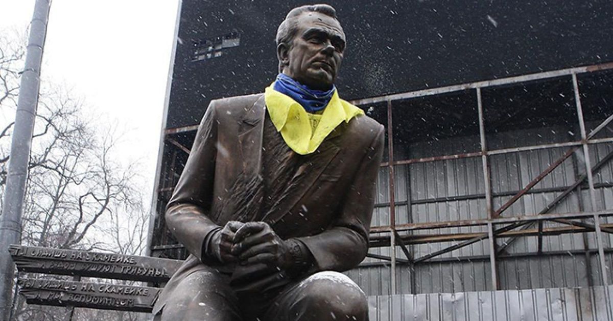 В "Динамо" заявили, що діяльність офісу не припинялась