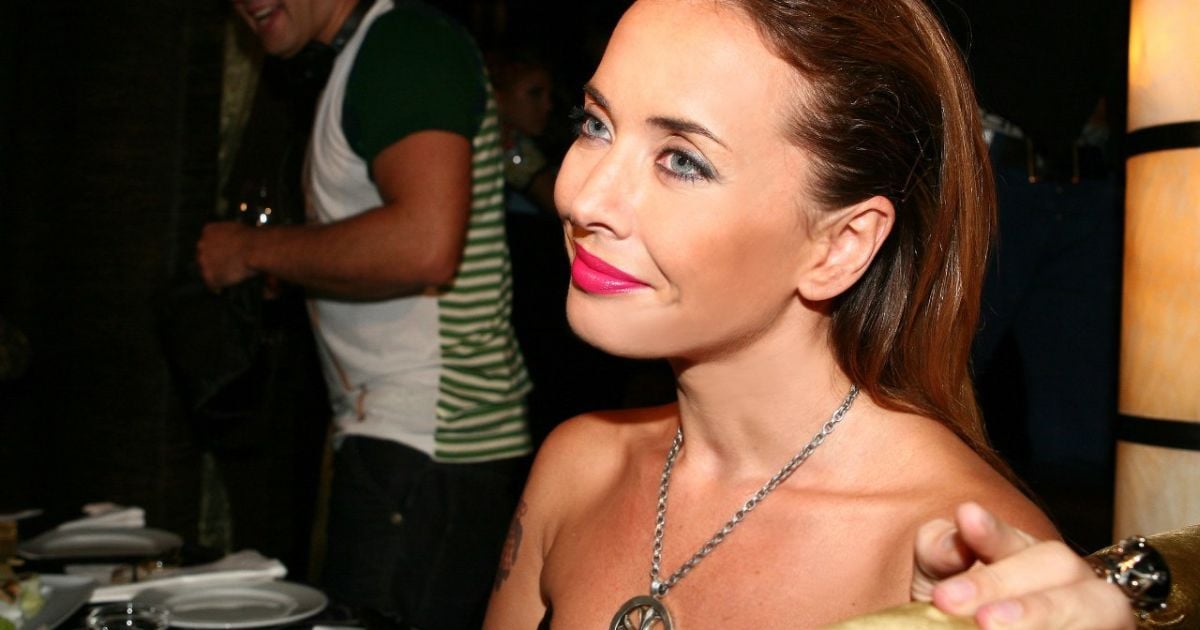 На лікування Фріске збирають гроші