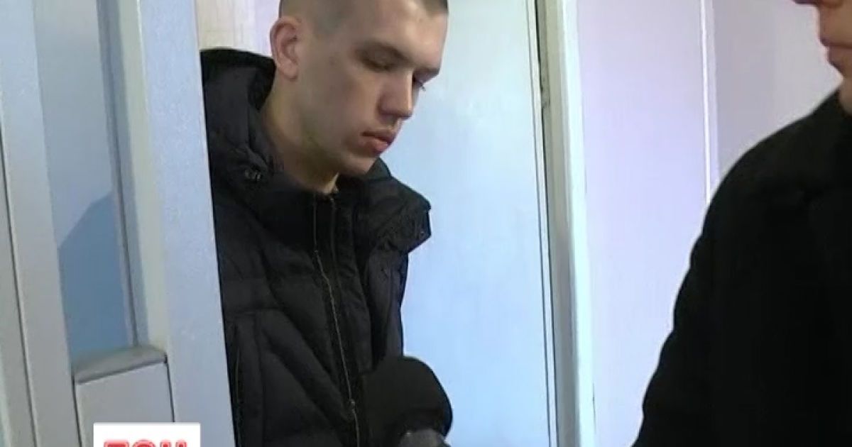 Рішення Первомайського суду збурило місто