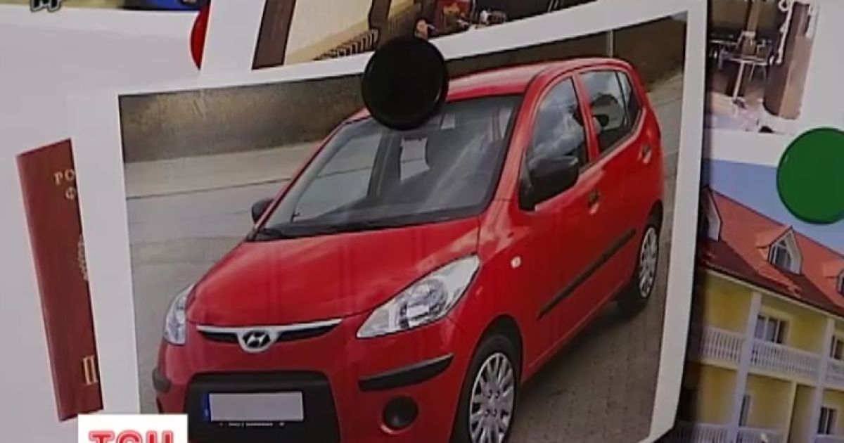 Кримчани ризикують втратити квартири, машини та бізнес