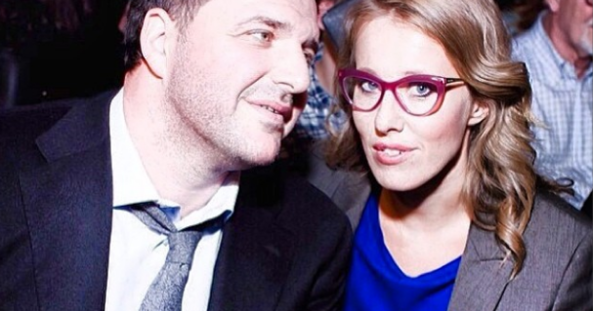 Віторган вирішив позбутися хропіння