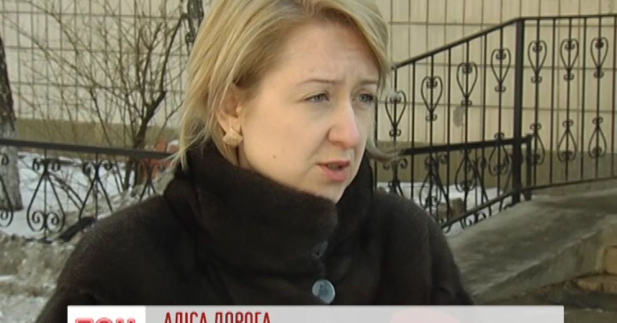 Адвокаты недовольны решением суда