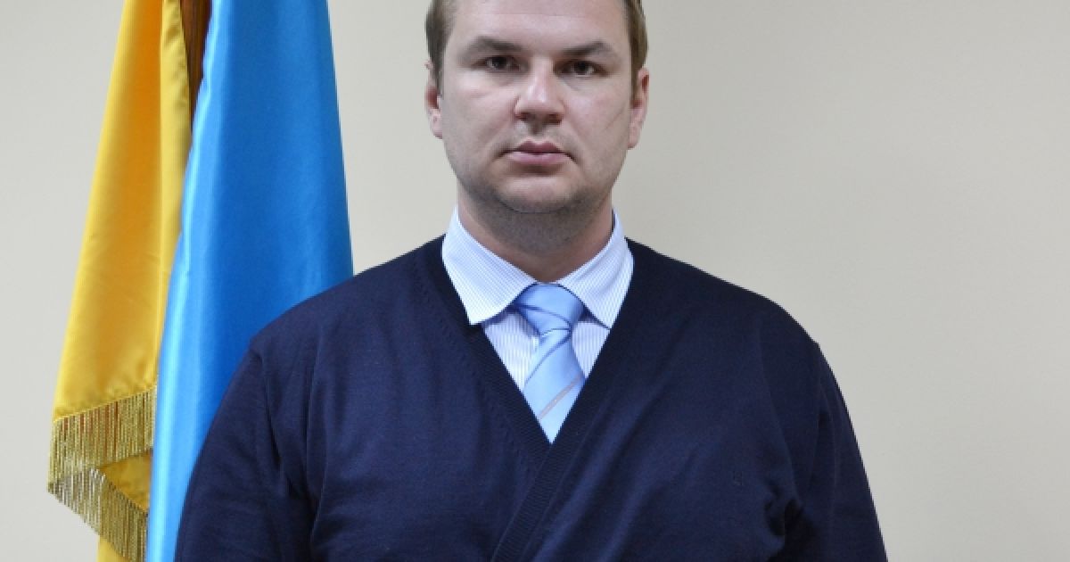 Булатов летал в Доминикану за счет друга