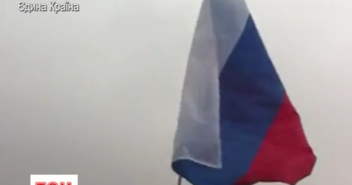 Протестувальники прийшли під будівлю консульського відділу посольства РФ