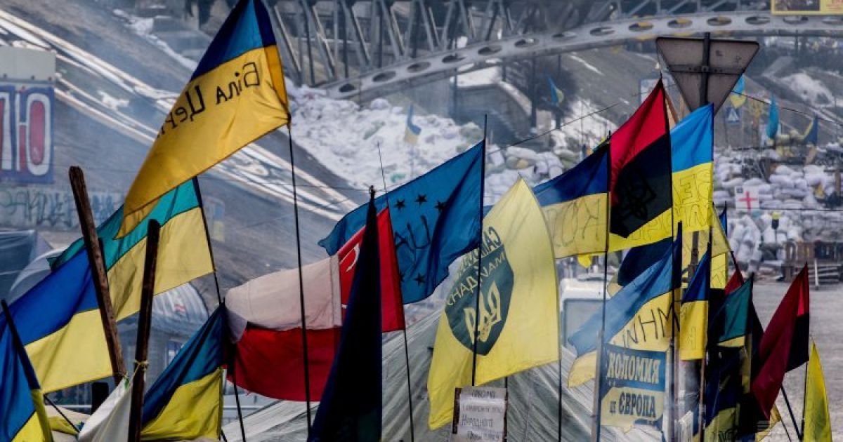 Міліція: невпізнаних кримінальних трупів виявлено не було.