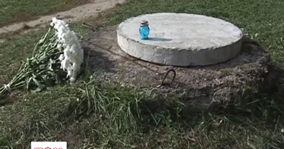 Чиновнику "світить" 5 років за загибель дитини