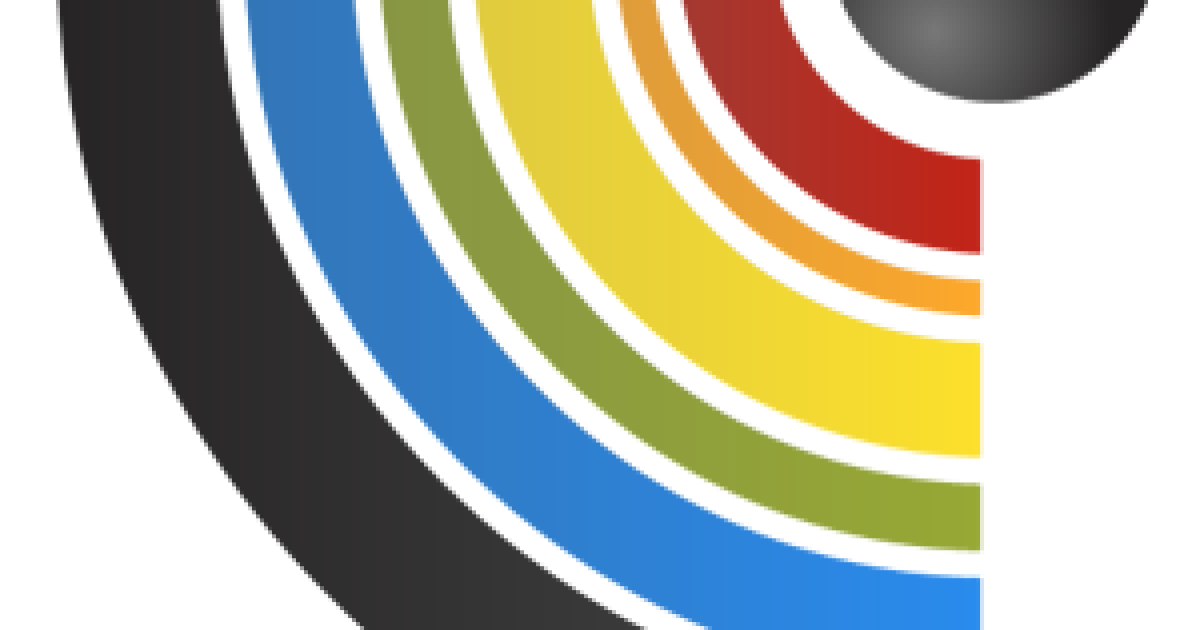 Логотип Media Development Investment Fund