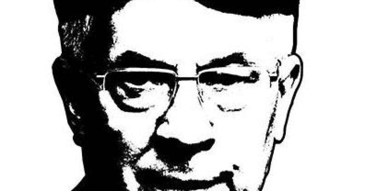 У "бімби" з&rsquo;явилася сторінка у соцмережі.