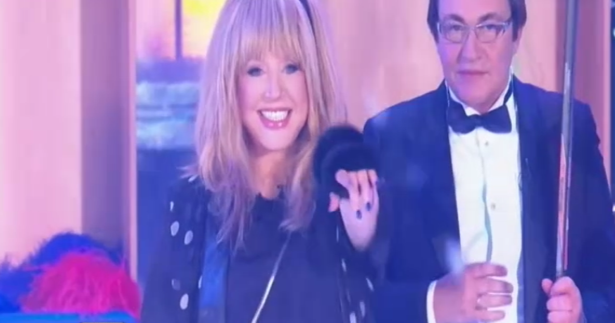 Пугачовій виповниться 65 років