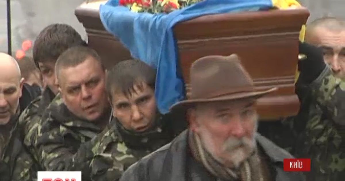 Парень пролежал две недели в коме и умер