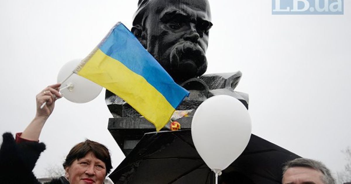 Російські кінематографісти засудили брехню про події в Україні