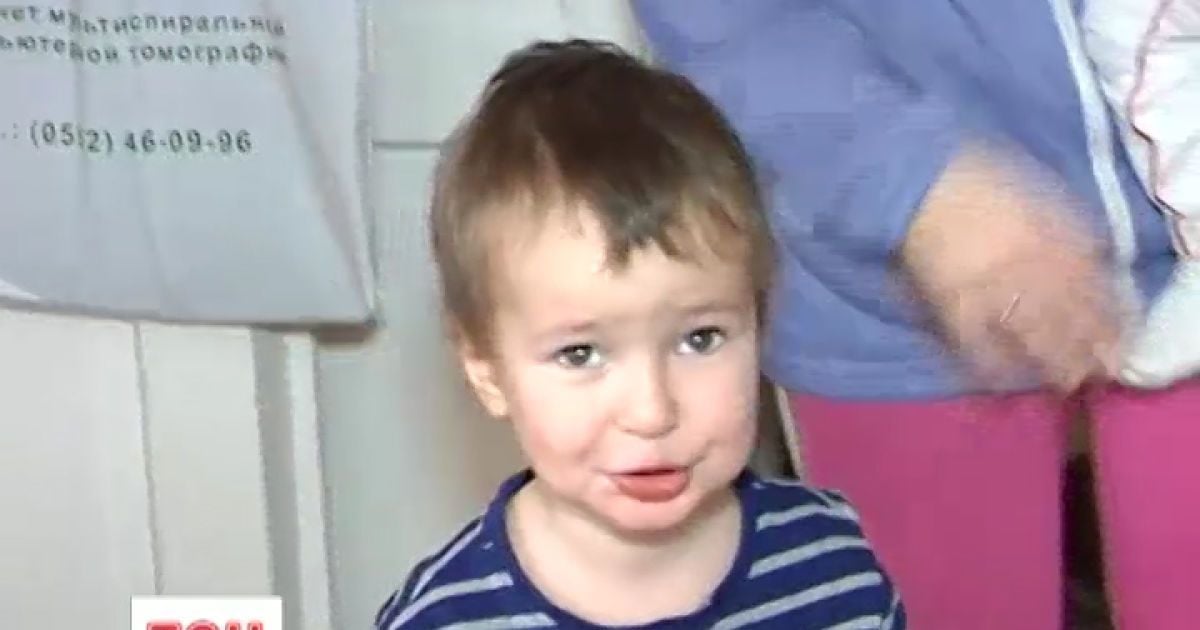 Батьки Кирила досі не можуть добитися справедливості