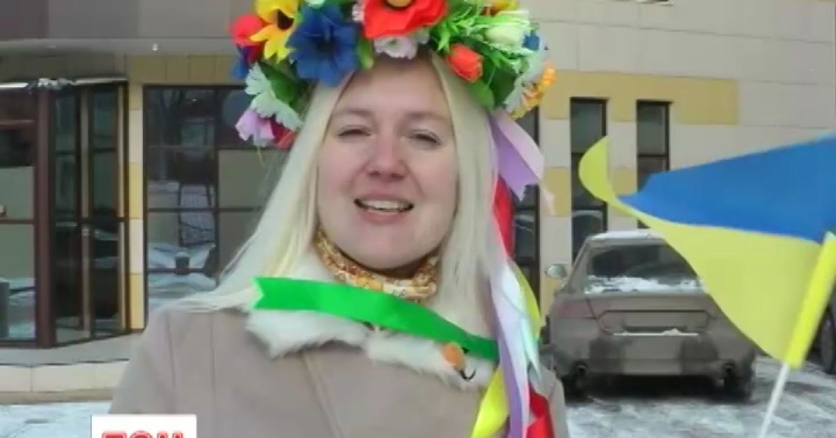 Тсн воронеж