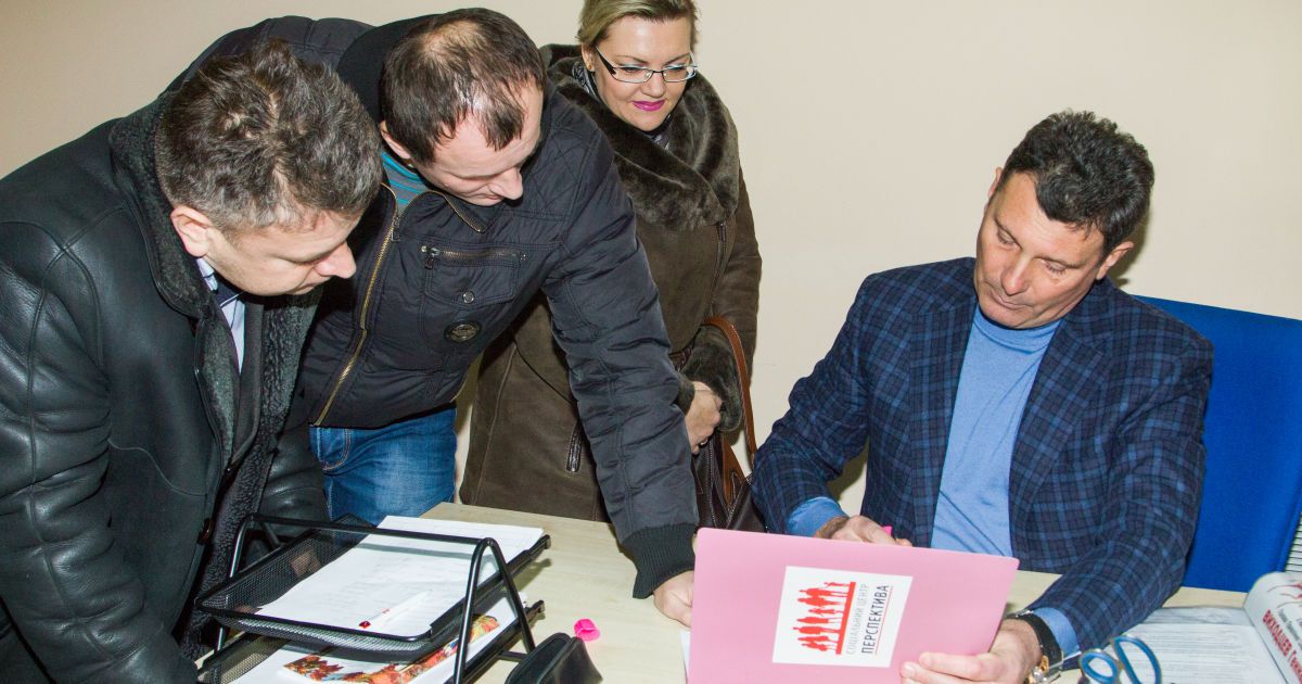 В Киеве пройдет необычный футбольный турнир