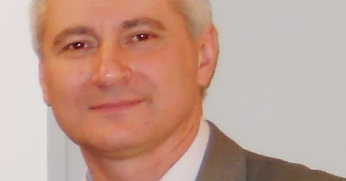 Мотивом убийства якобы стала бытовая ссора