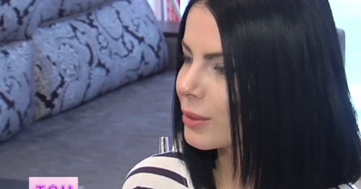 Jamoat transportida majburiy jinsiy aloqani onlayn tomosha qiling