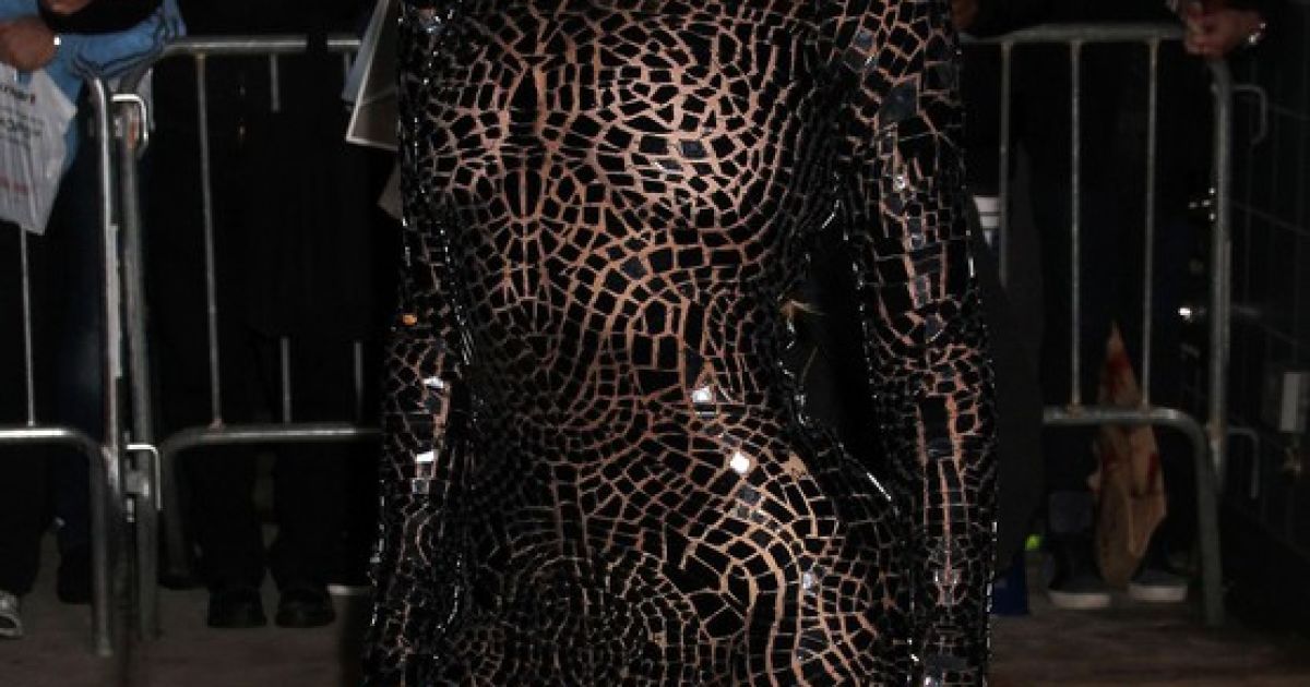 Бейонсе випустила новий альбом