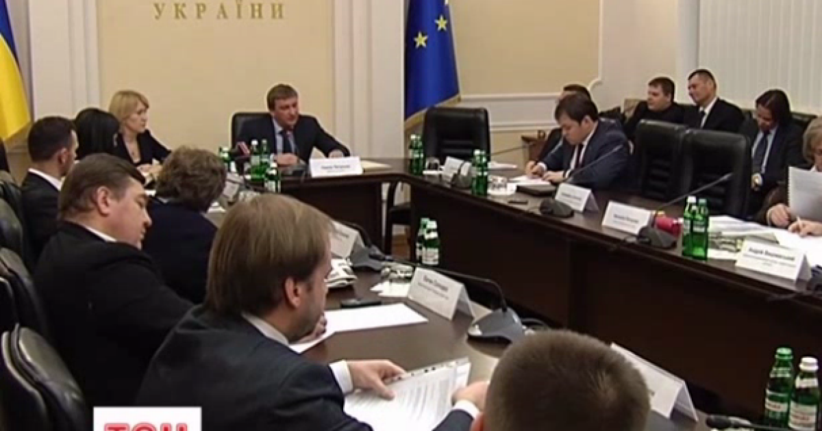 Мін'юст прокоментував заяву Путіна щодо цілосності України