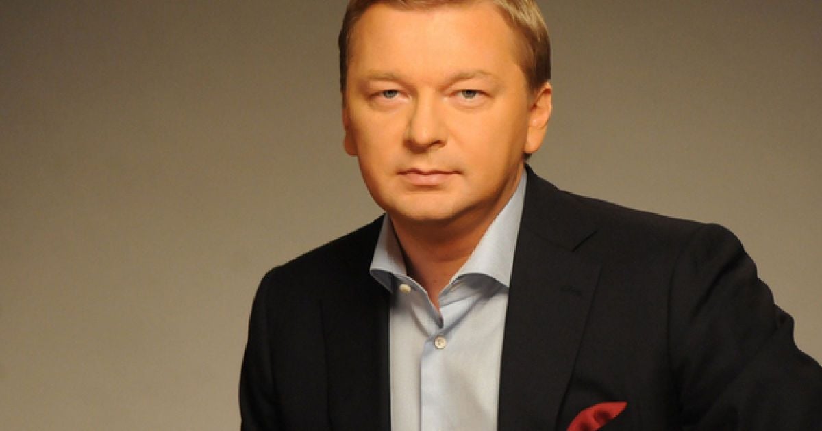 Палкин считает, что из ушедших молодых игроков не будет толку.