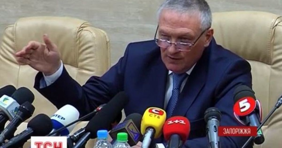Баранову понадобилась помощь медиков после столкновения