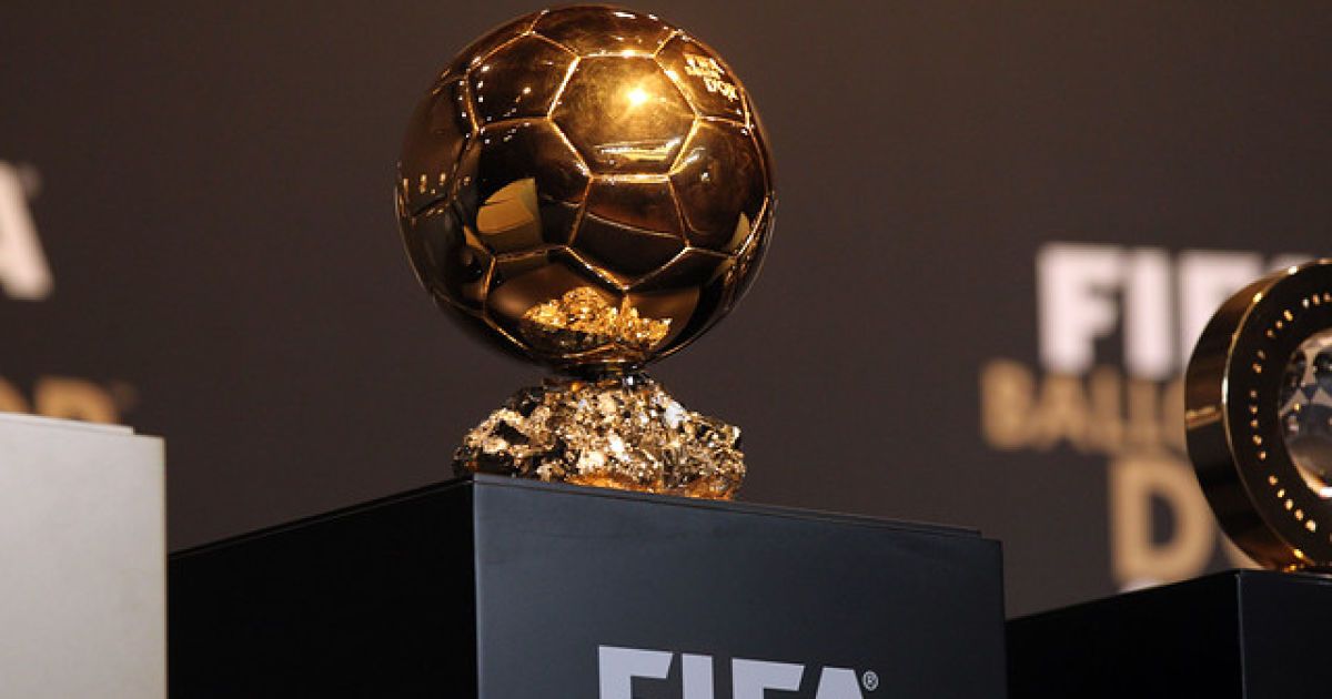 Кому дістанеться нагорода?