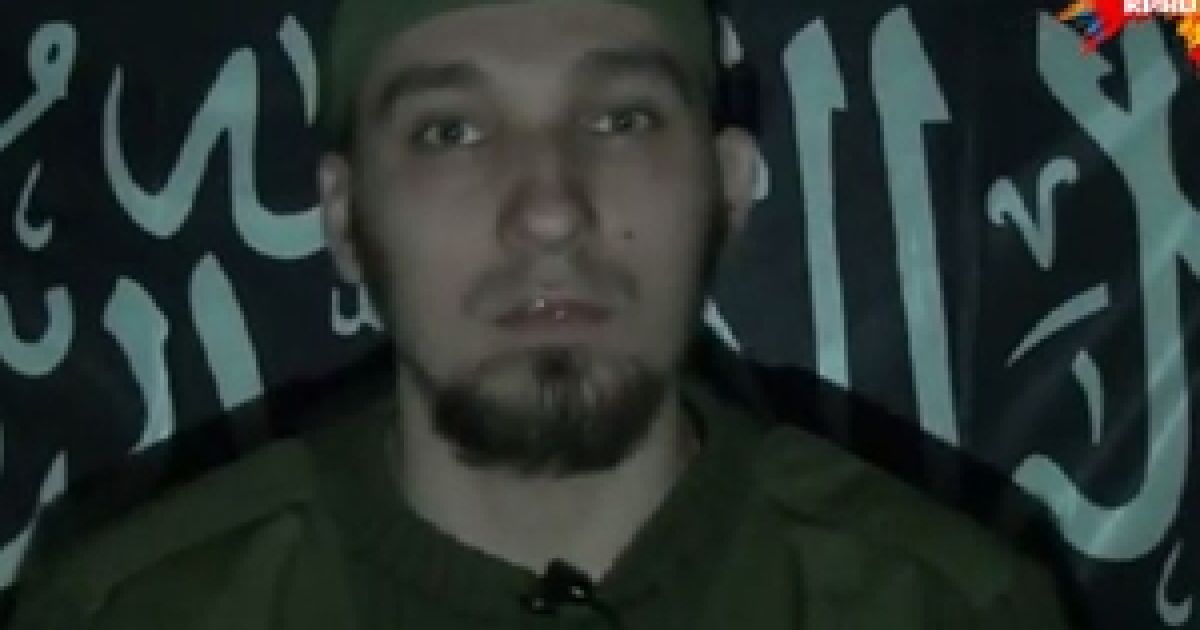 Мужчина уехал в Москву на заработки и пропал.