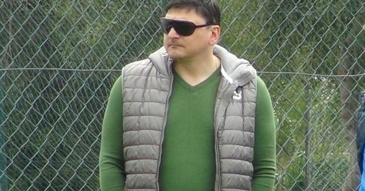 Бойцан каже, що подальші плани "Таврії" залежать від результатів референдуму.