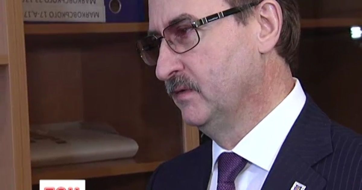 Попова могут посадить на 6 лет