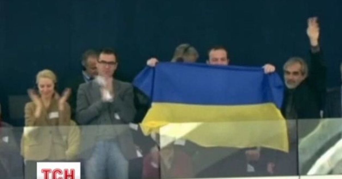 Рада ЄС закликала скасувати закони, що обмежують свободи громадян