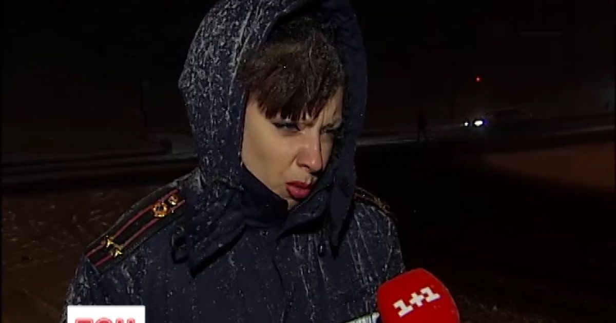 Рятувальники підготувалися до зими